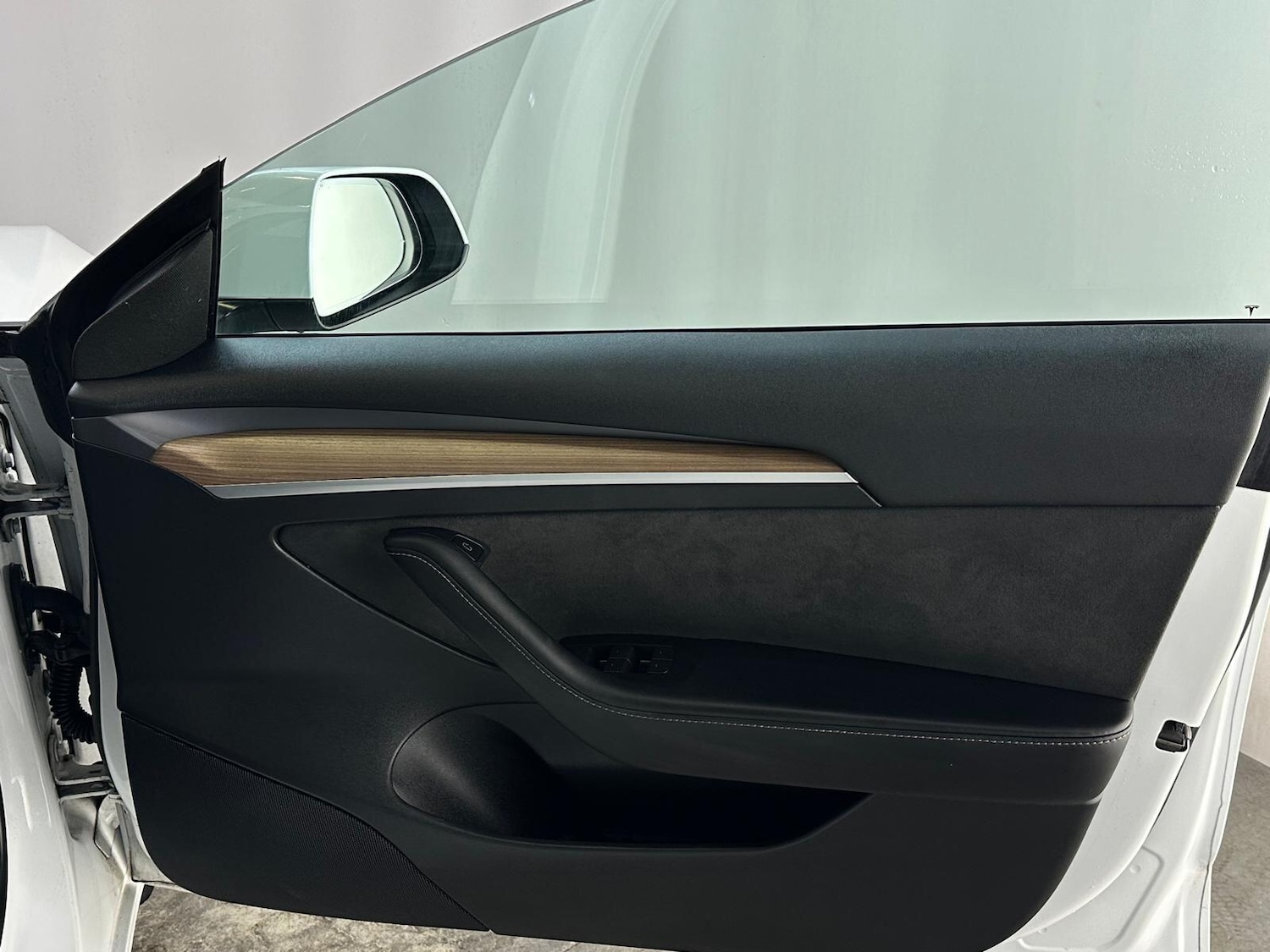 Used Tesla Model 3 2023 for sale - 76295702: Photo 17