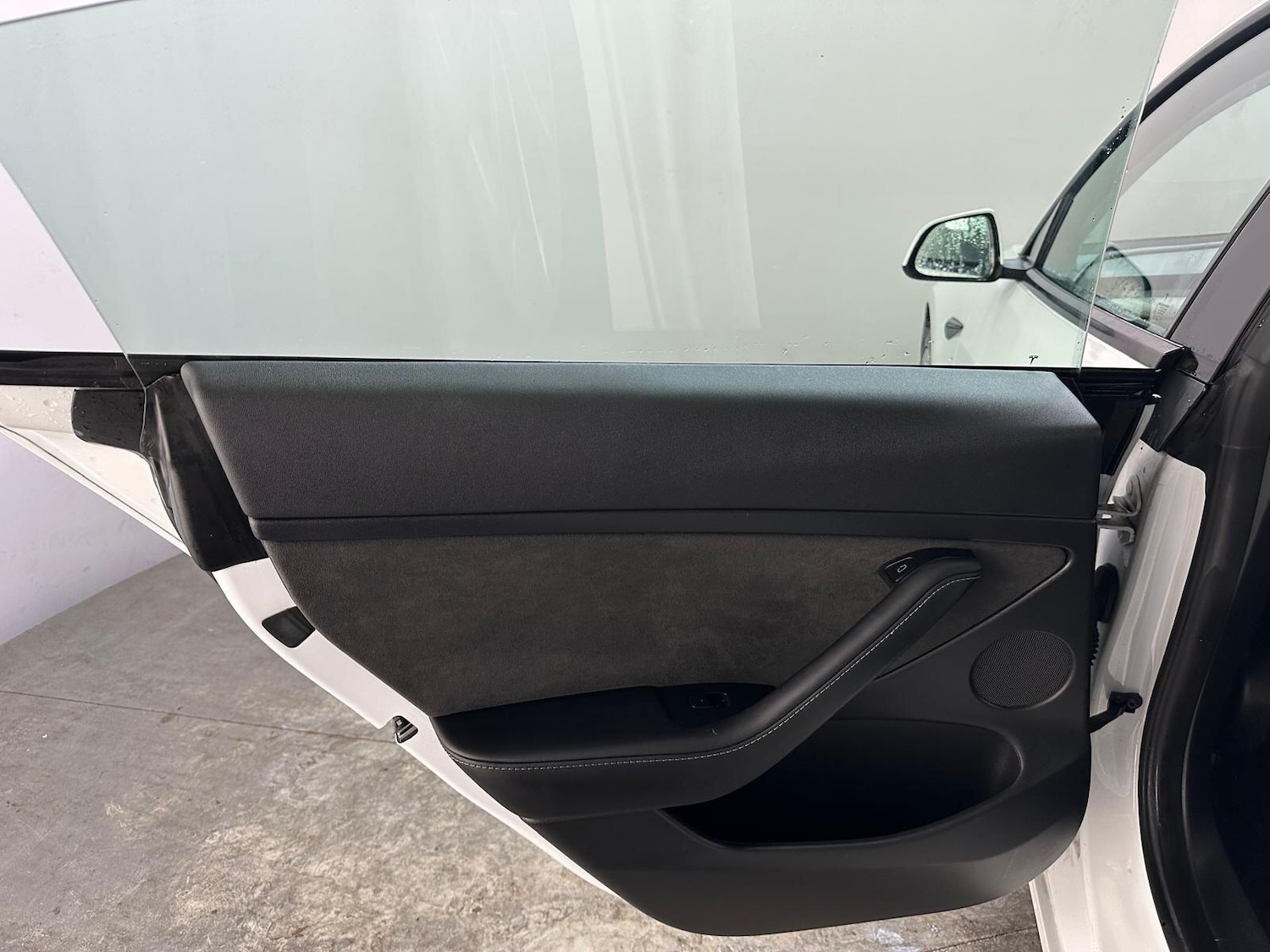 Used Tesla Model 3 2023 for sale - 76295702: Photo 18