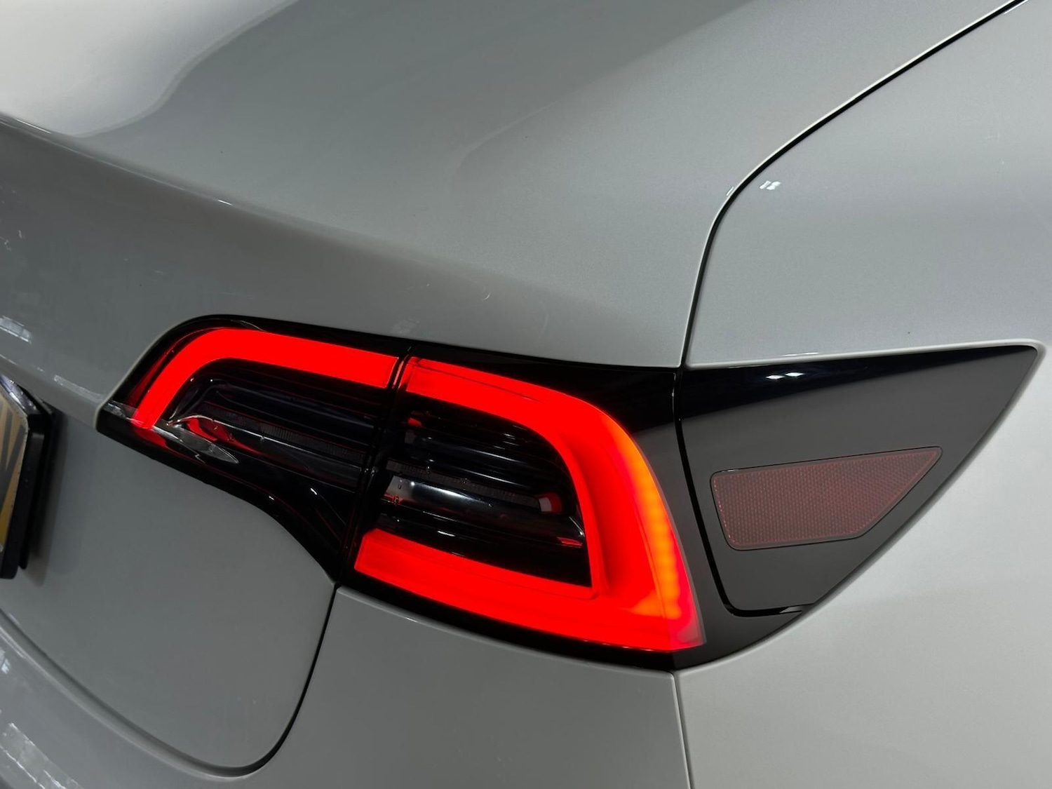 Used Tesla Model 3 2023 for sale - 76295702: Photo 19