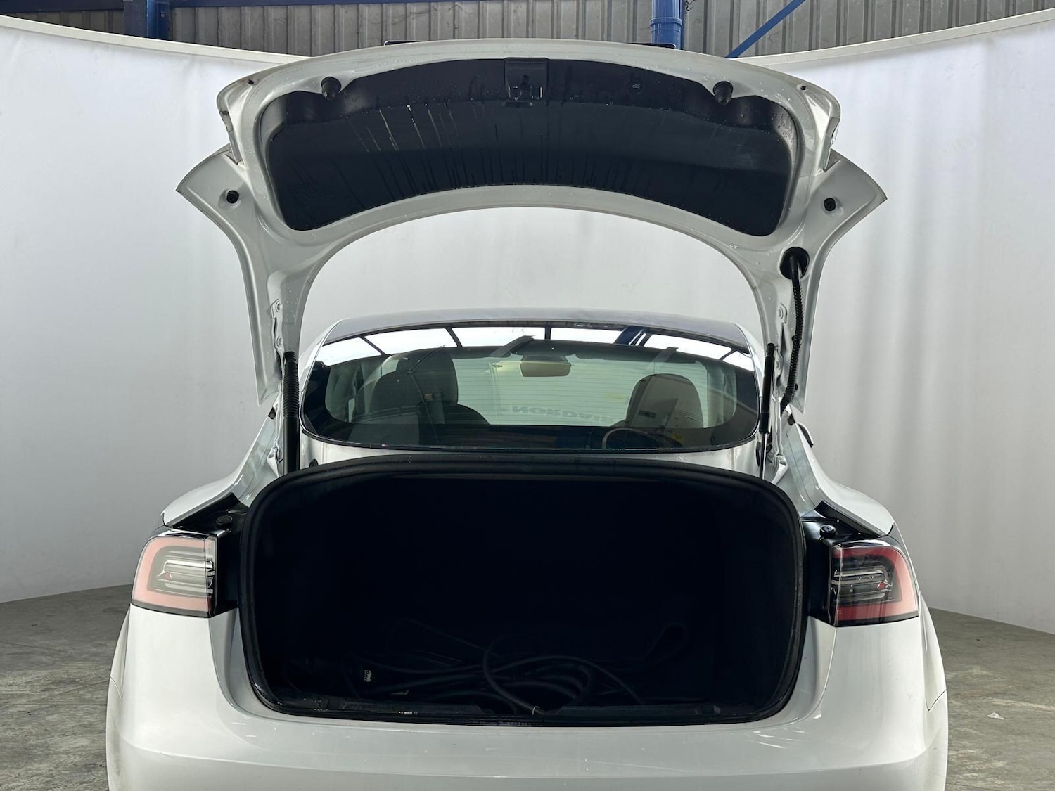 Used Tesla Model 3 2023 for sale - 76295702: Photo 21