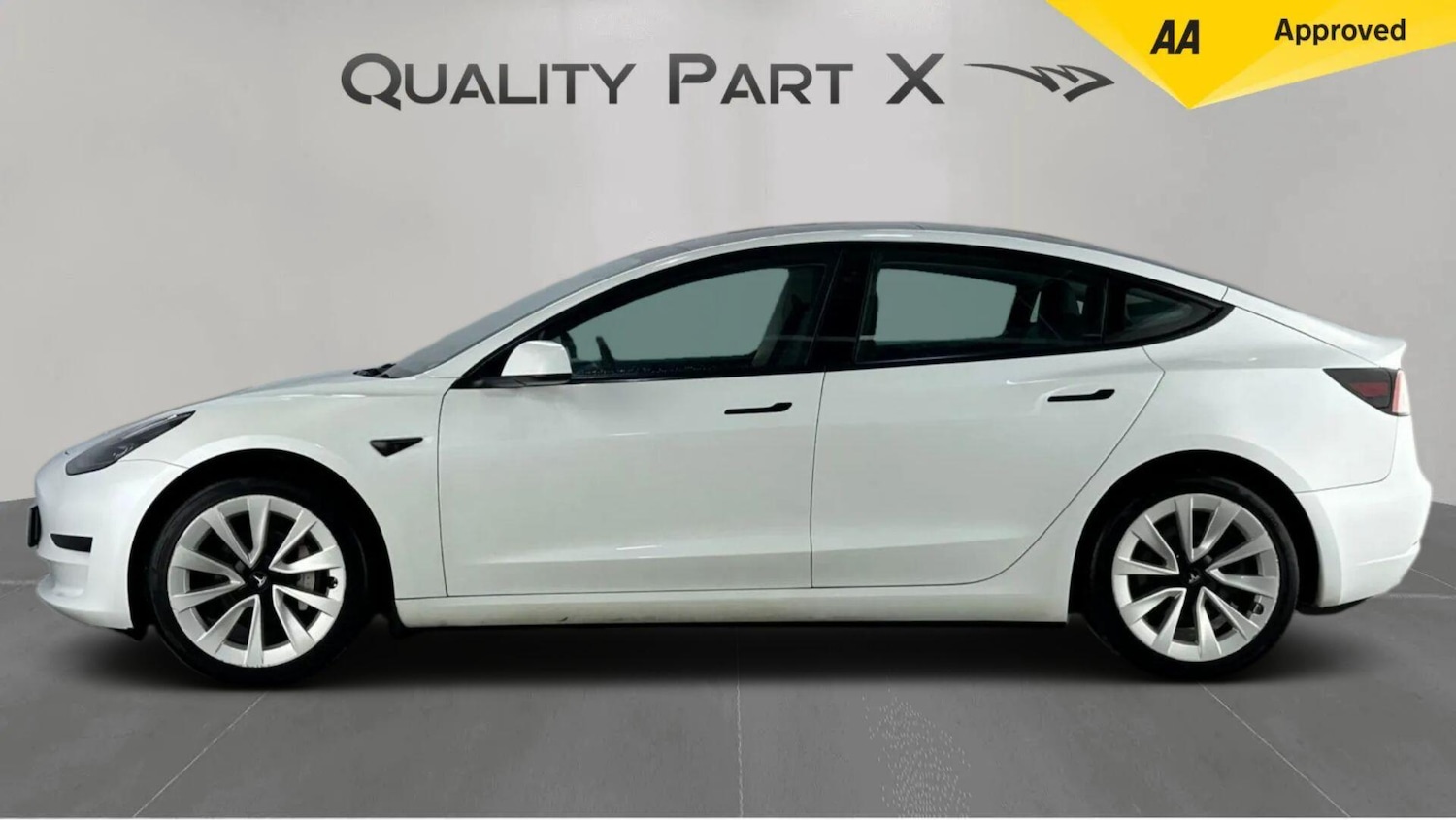 Used Tesla Model 3 2023 for sale - 76295702: Photo 6