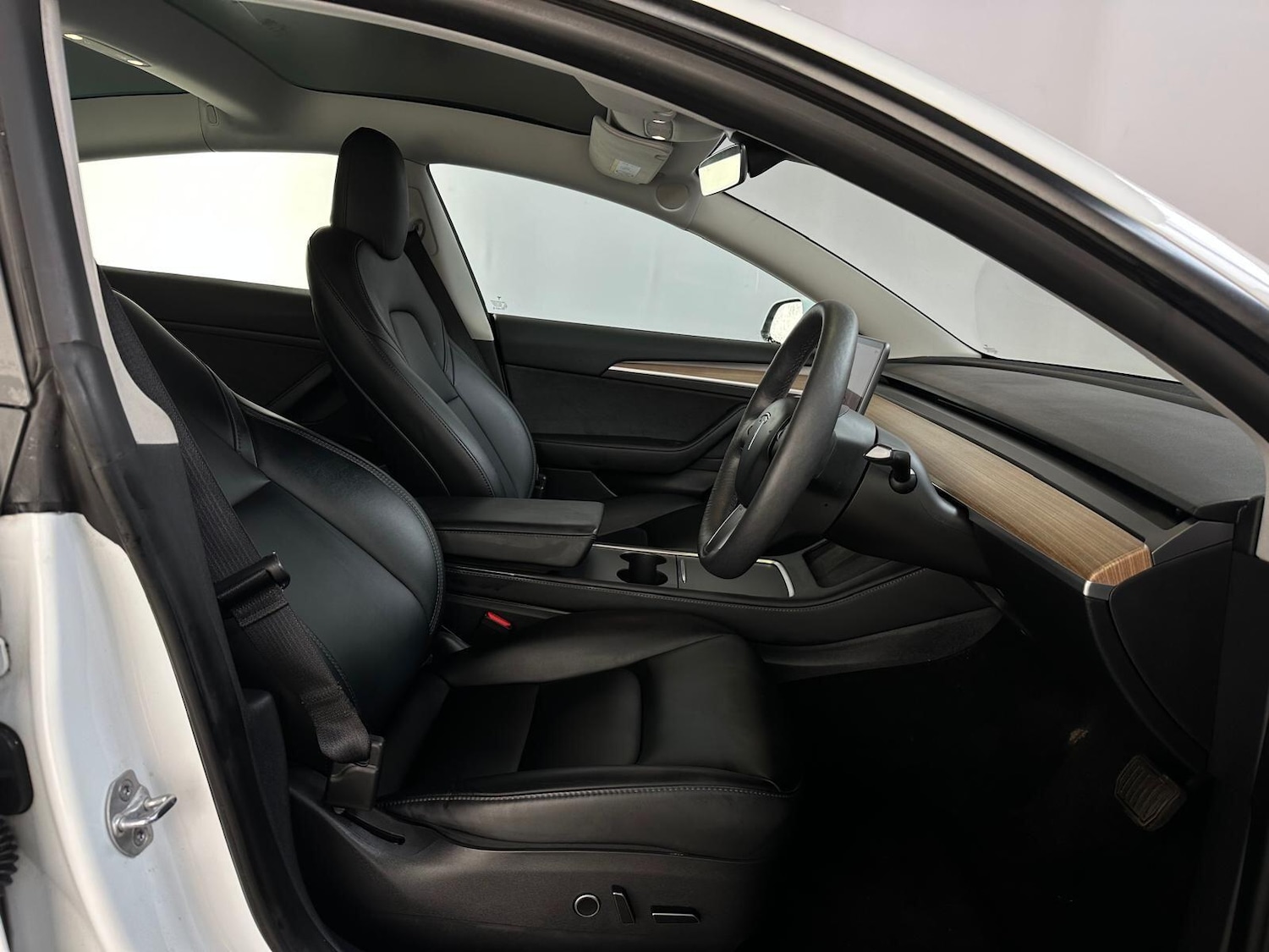 Used Tesla Model 3 2023 for sale - 76295702: Photo 9