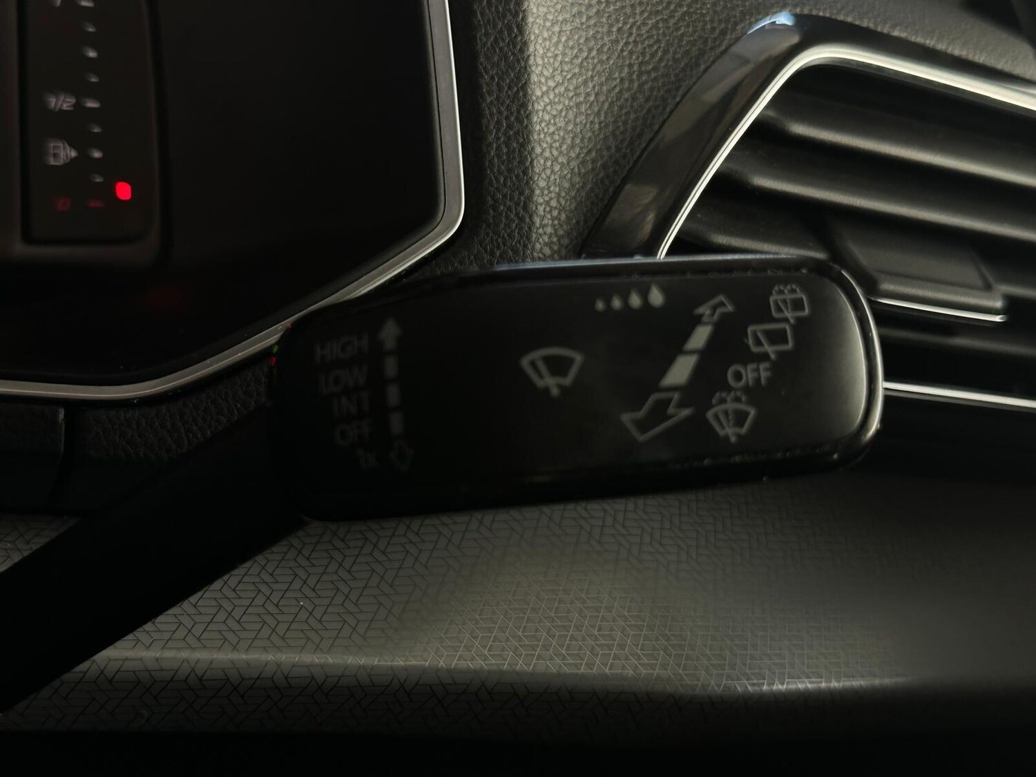 Used SEAT Tarraco 2021 for sale - 76041926: Photo 15