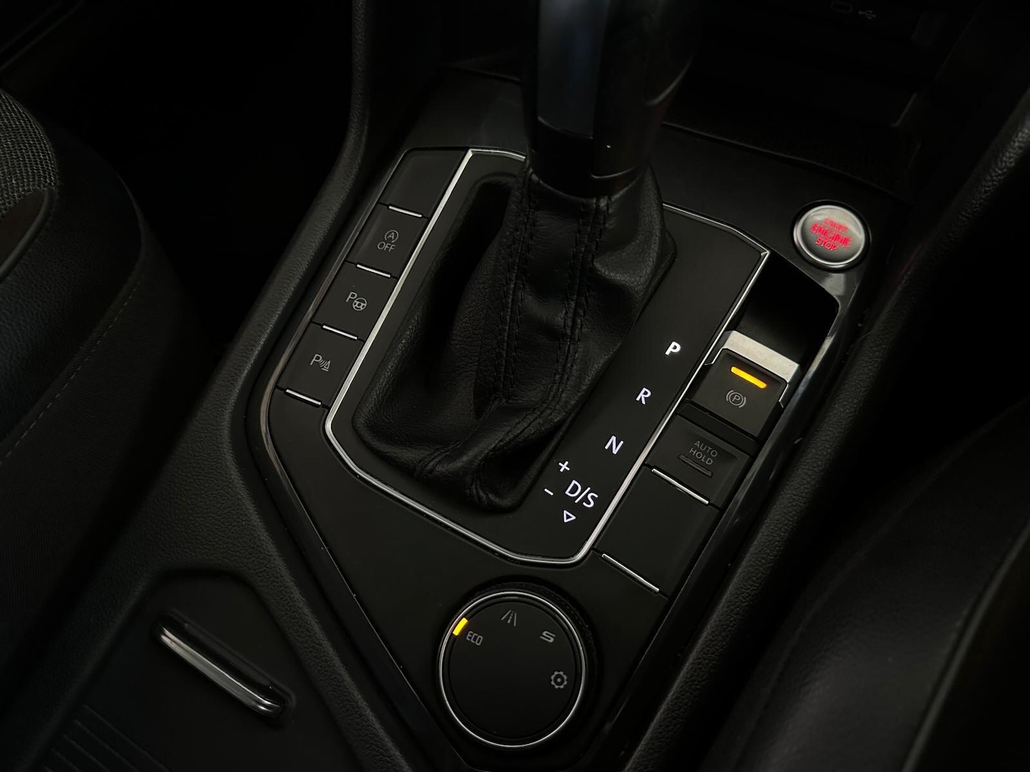 Used SEAT Tarraco 2021 for sale - 76041926: Photo 16