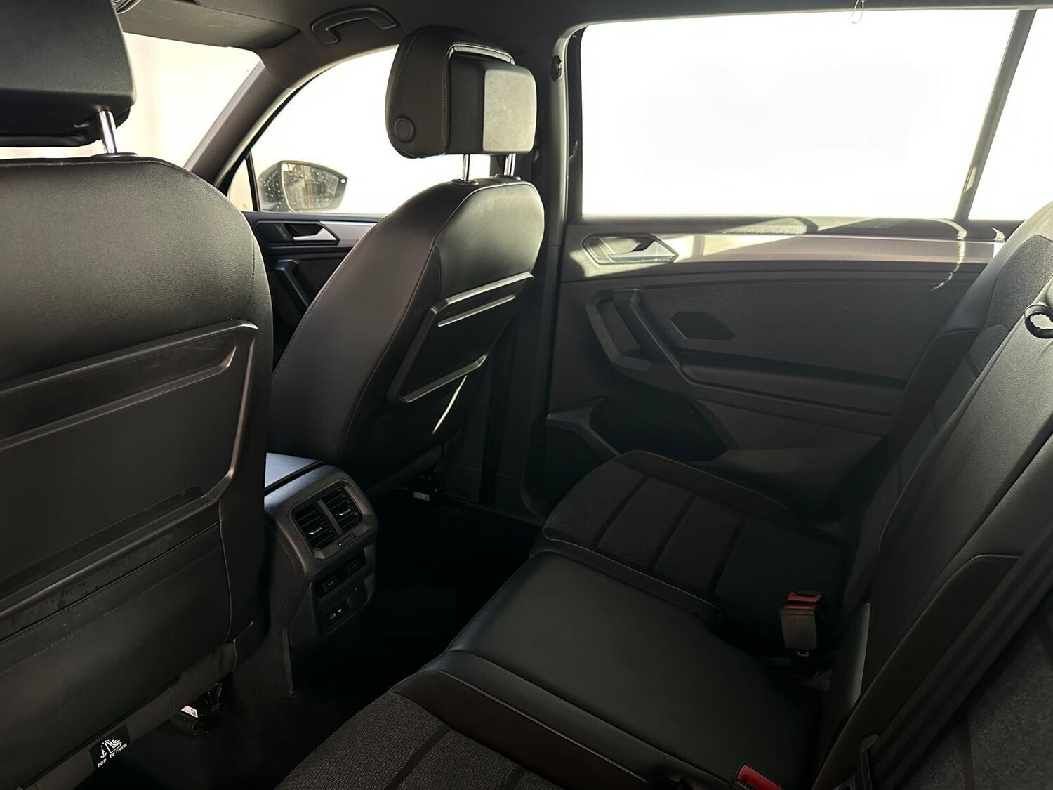 Used SEAT Tarraco 2021 for sale - 76041926: Photo 18