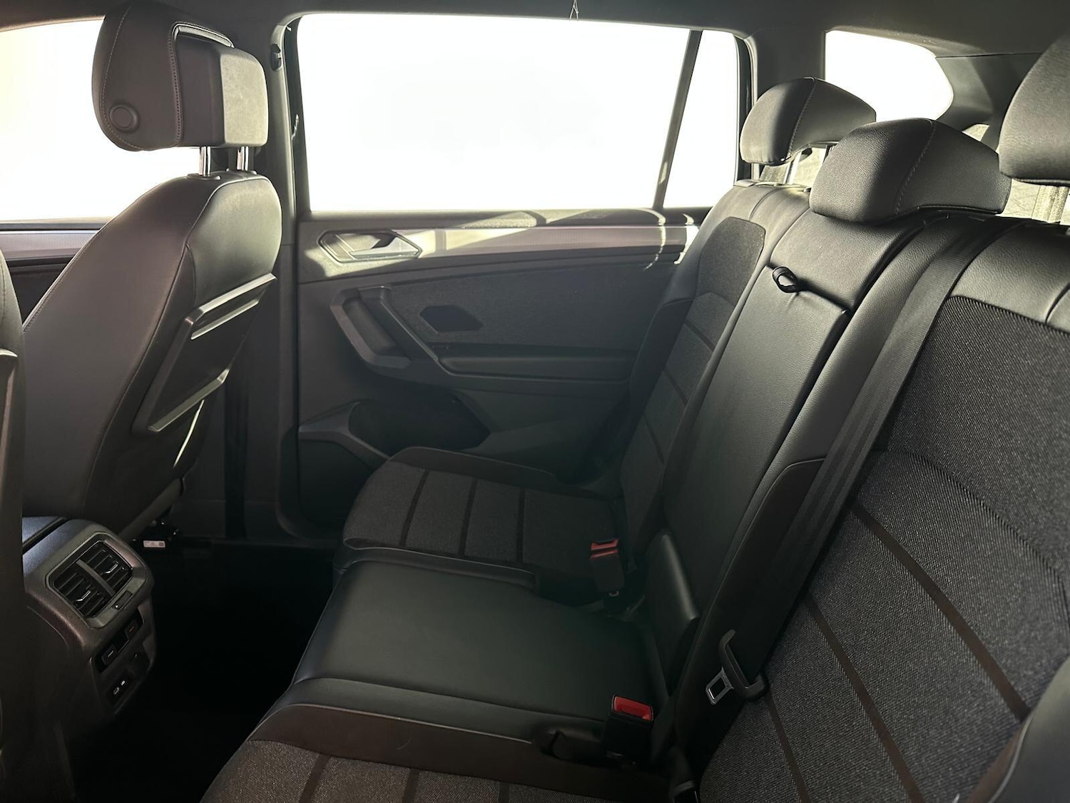 Used SEAT Tarraco 2021 for sale - 76041926: Photo 19