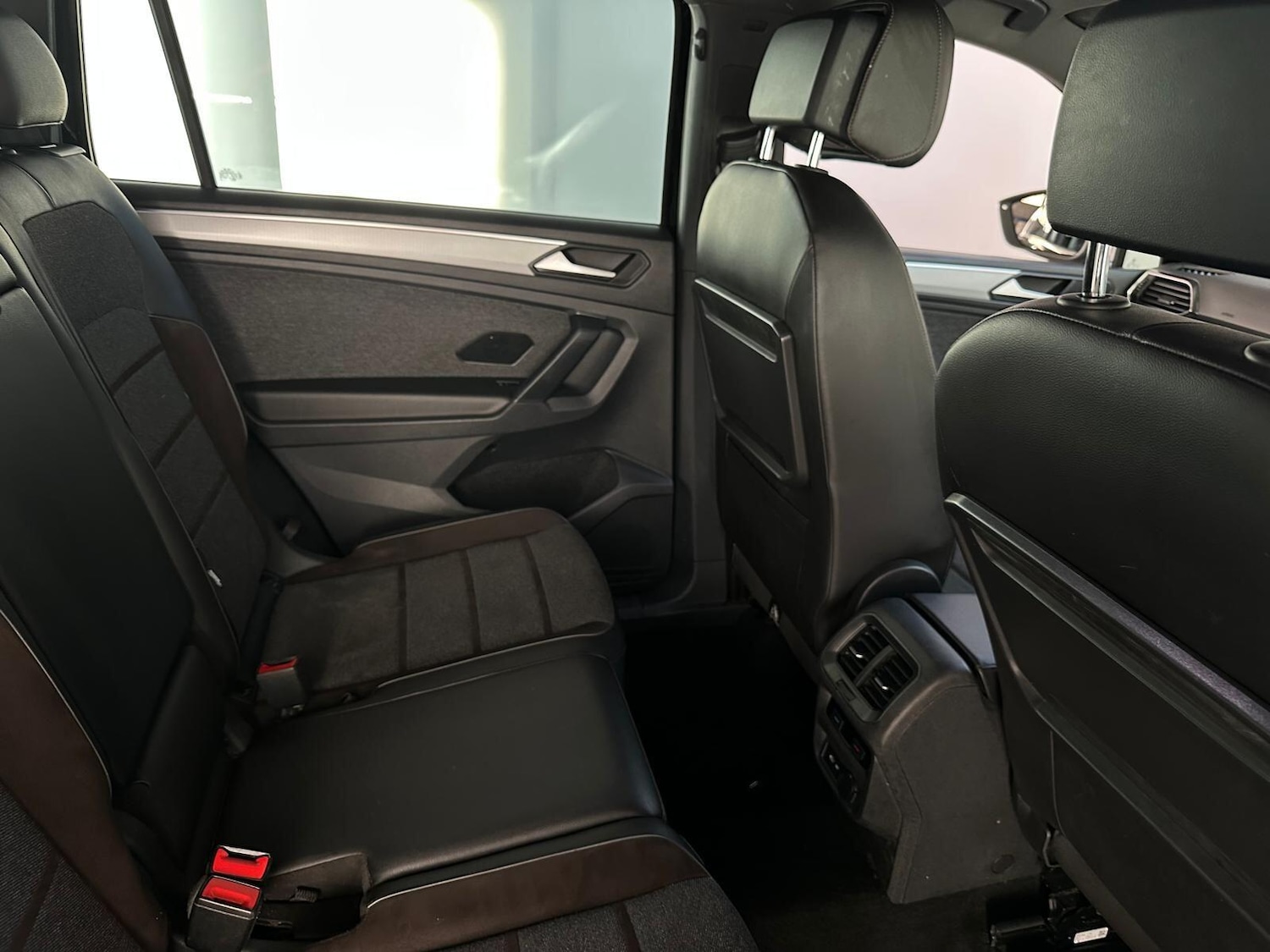 Used SEAT Tarraco 2021 for sale - 76041926: Photo 20