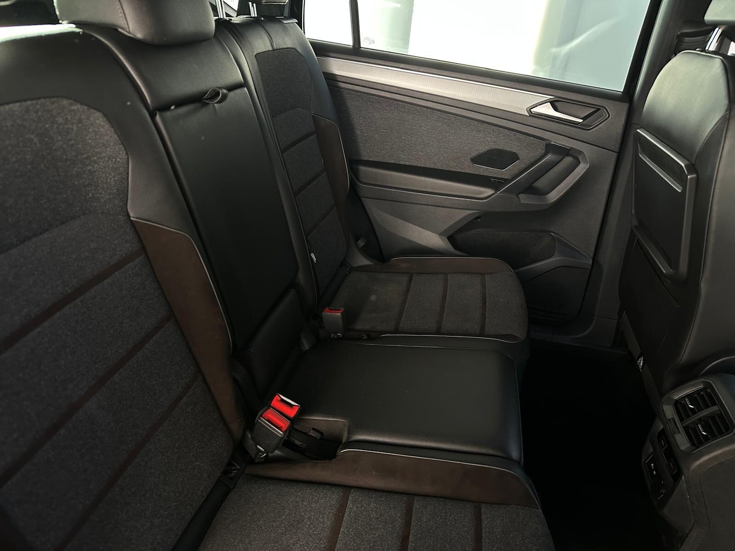 Used SEAT Tarraco 2021 for sale - 76041926: Photo 21