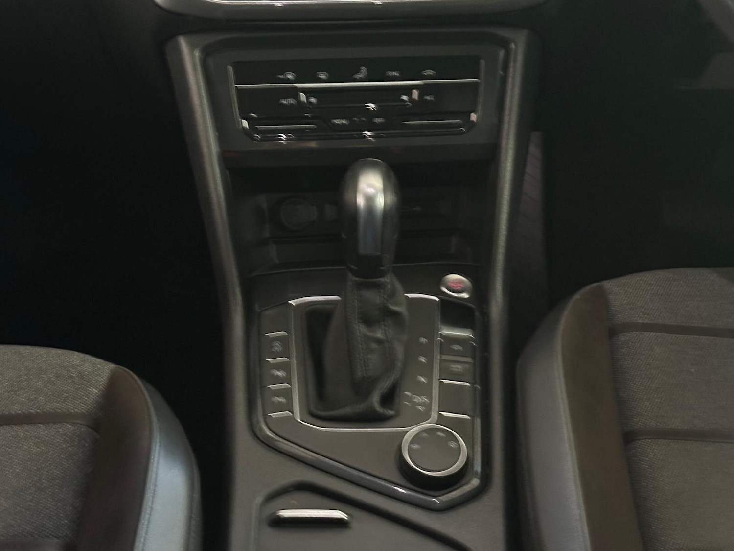 Used SEAT Tarraco 2021 for sale - 76041926: Photo 22