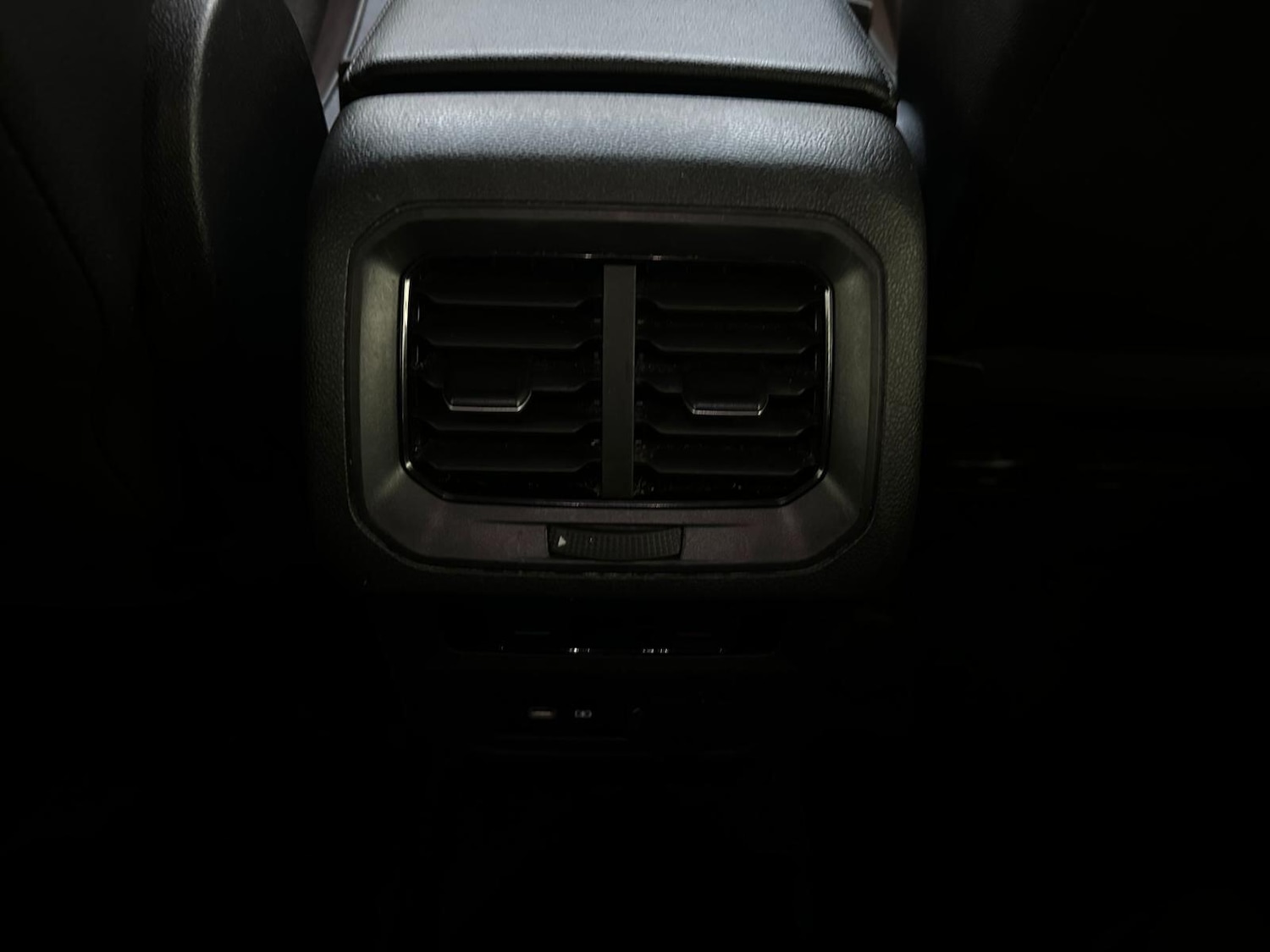 Used SEAT Tarraco 2021 for sale - 76041926: Photo 23