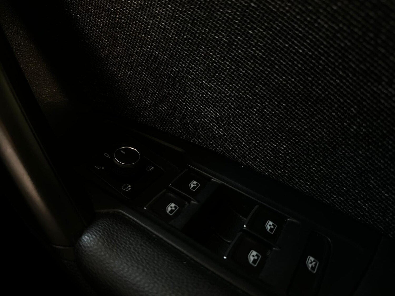 Used SEAT Tarraco 2021 for sale - 76041926: Photo 24
