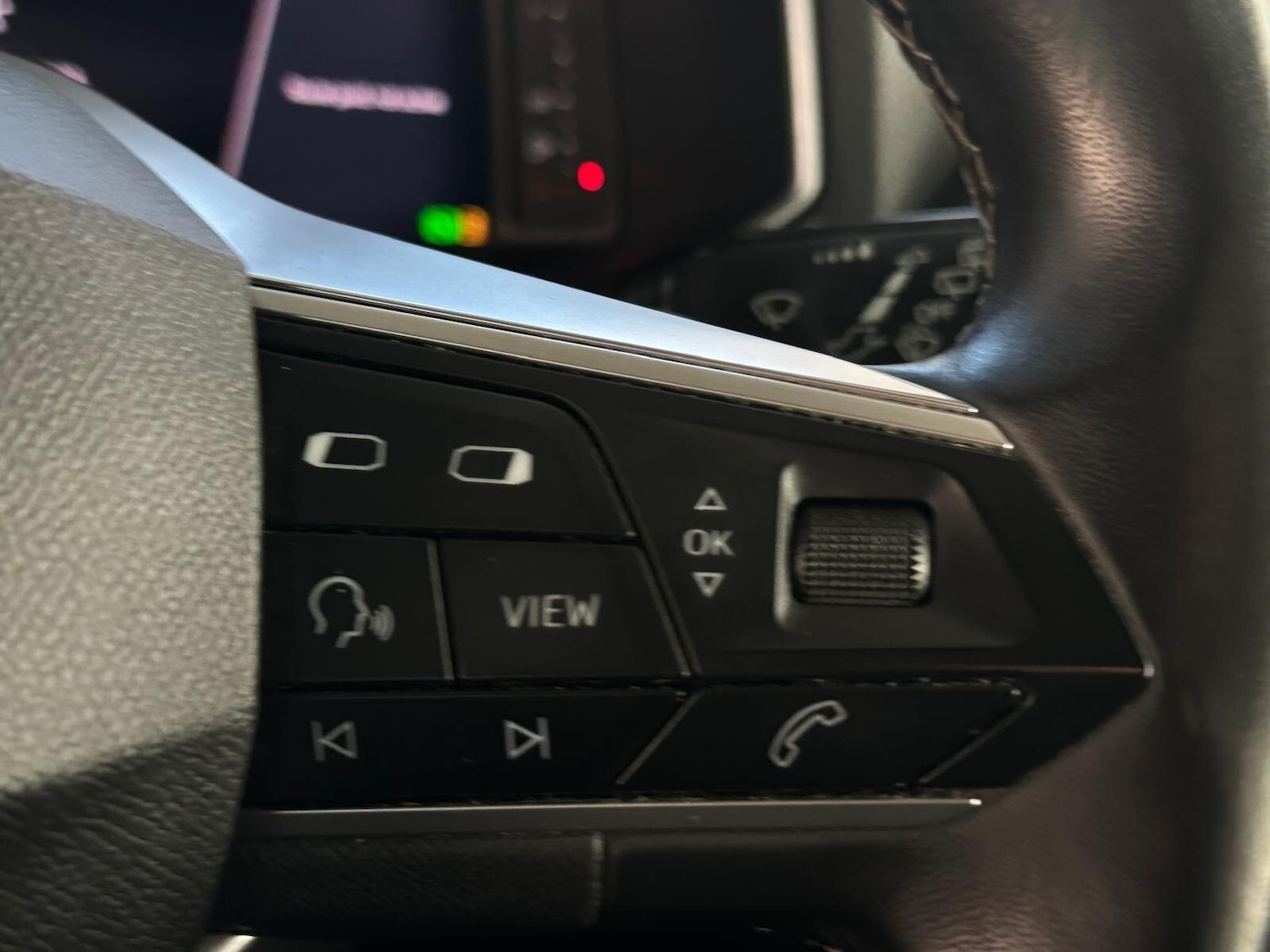 Used SEAT Tarraco 2021 for sale - 76041926: Photo 25