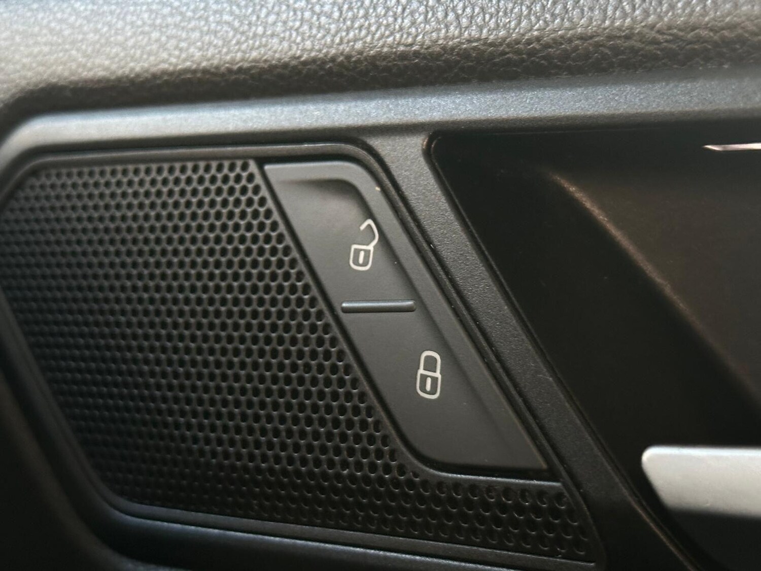 Used SEAT Tarraco 2021 for sale - 76041926: Photo 26