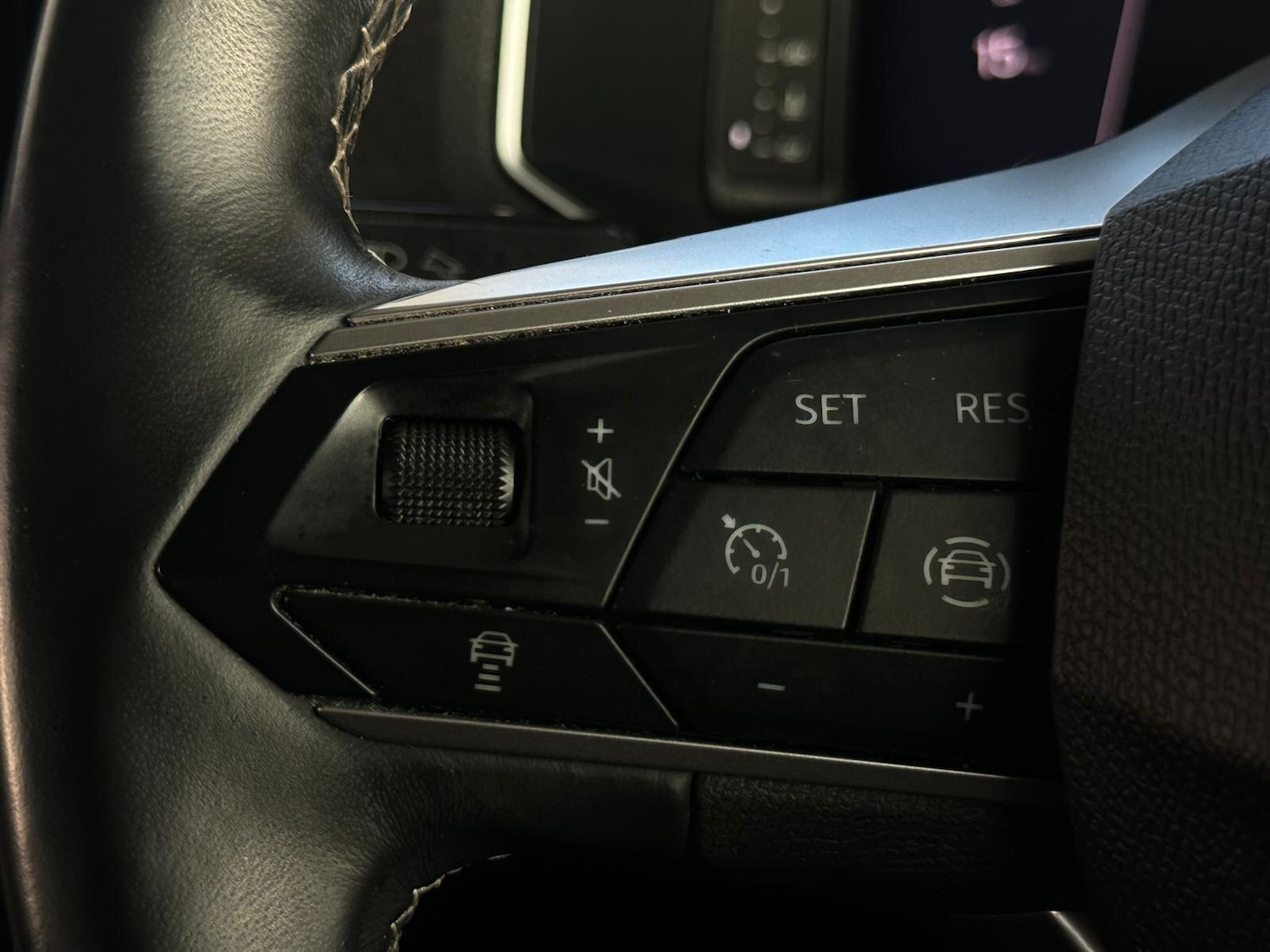 Used SEAT Tarraco 2021 for sale - 76041926: Photo 27