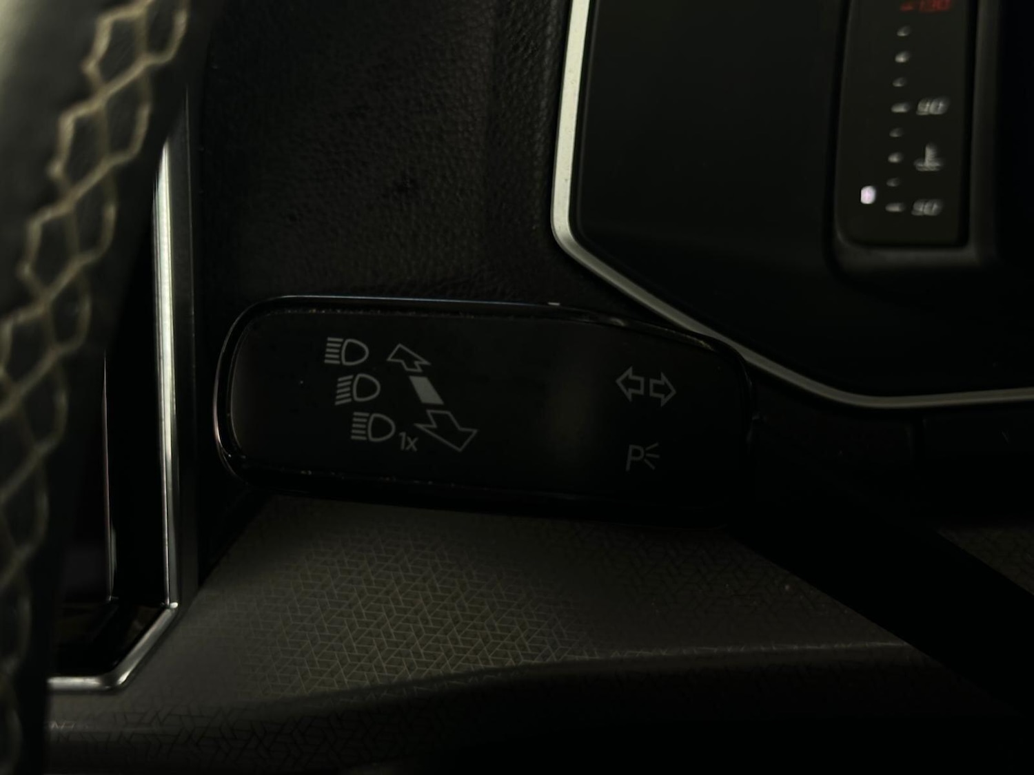 Used SEAT Tarraco 2021 for sale - 76041926: Photo 28