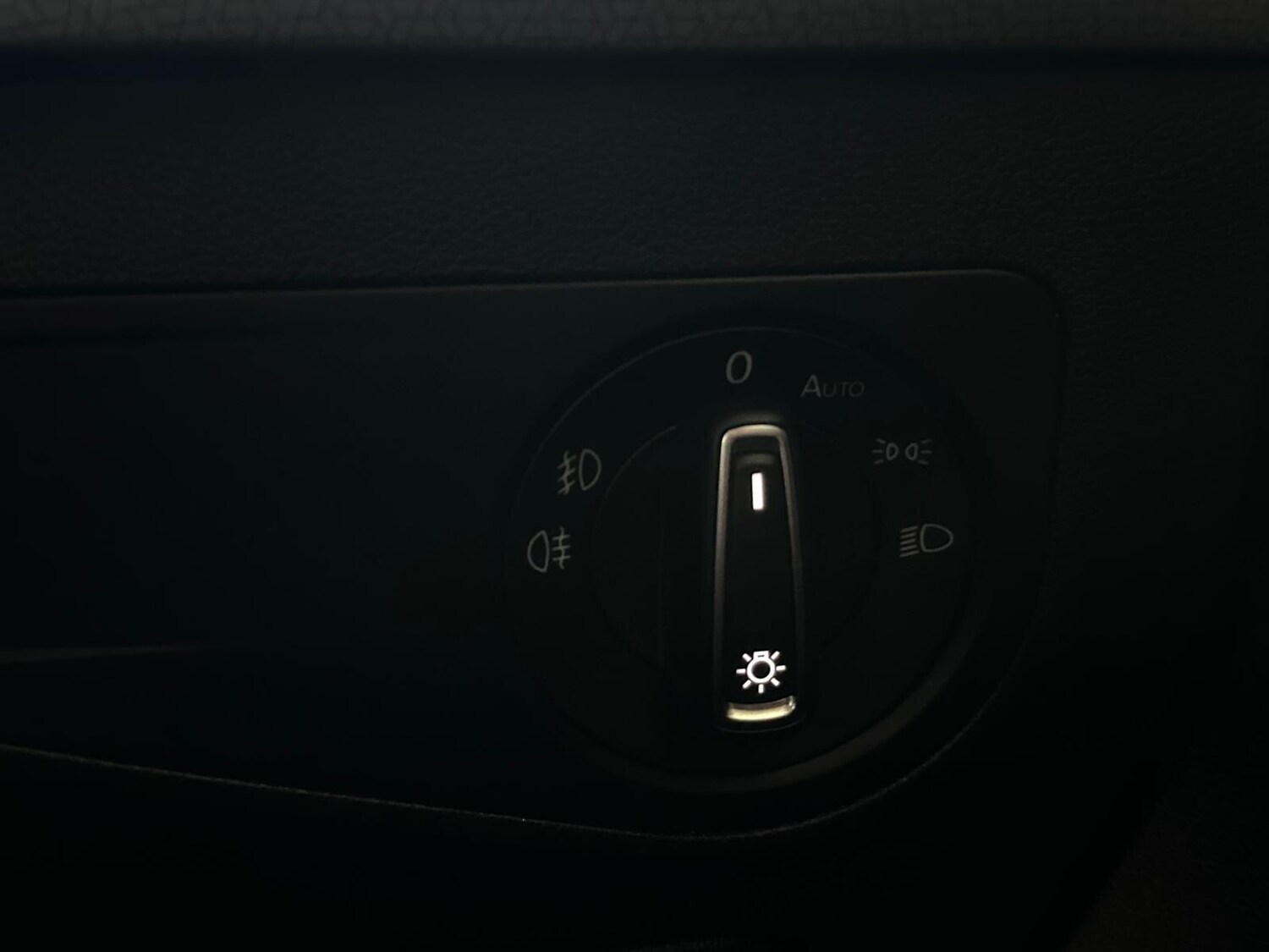 Used SEAT Tarraco 2021 for sale - 76041926: Photo 29
