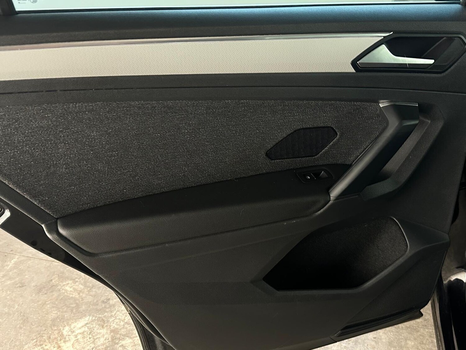 Used SEAT Tarraco 2021 for sale - 76041926: Photo 31