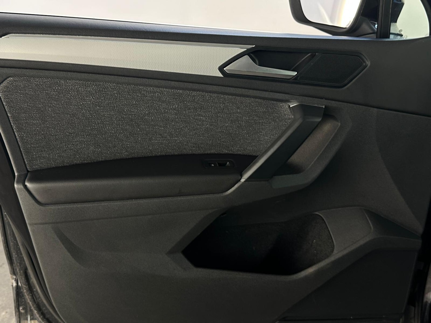 Used SEAT Tarraco 2021 for sale - 76041926: Photo 32