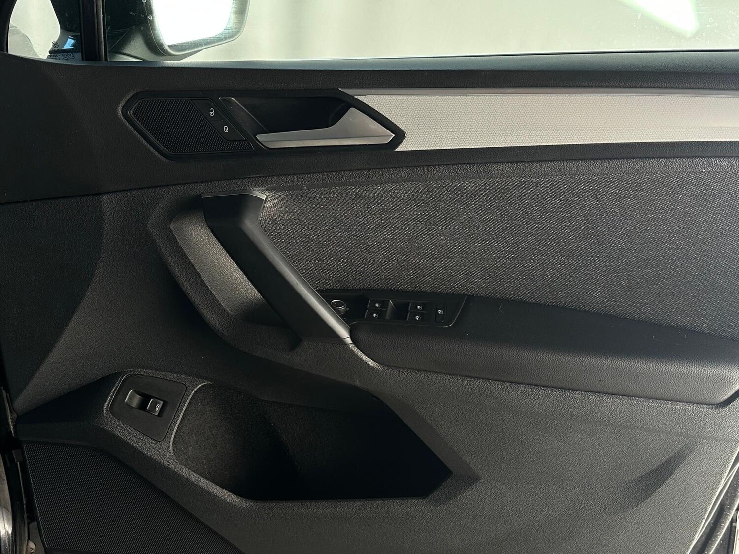 Used SEAT Tarraco 2021 for sale - 76041926: Photo 33