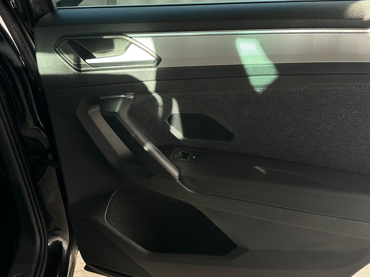 Used SEAT Tarraco 2021 for sale - 76041926: Photo 34