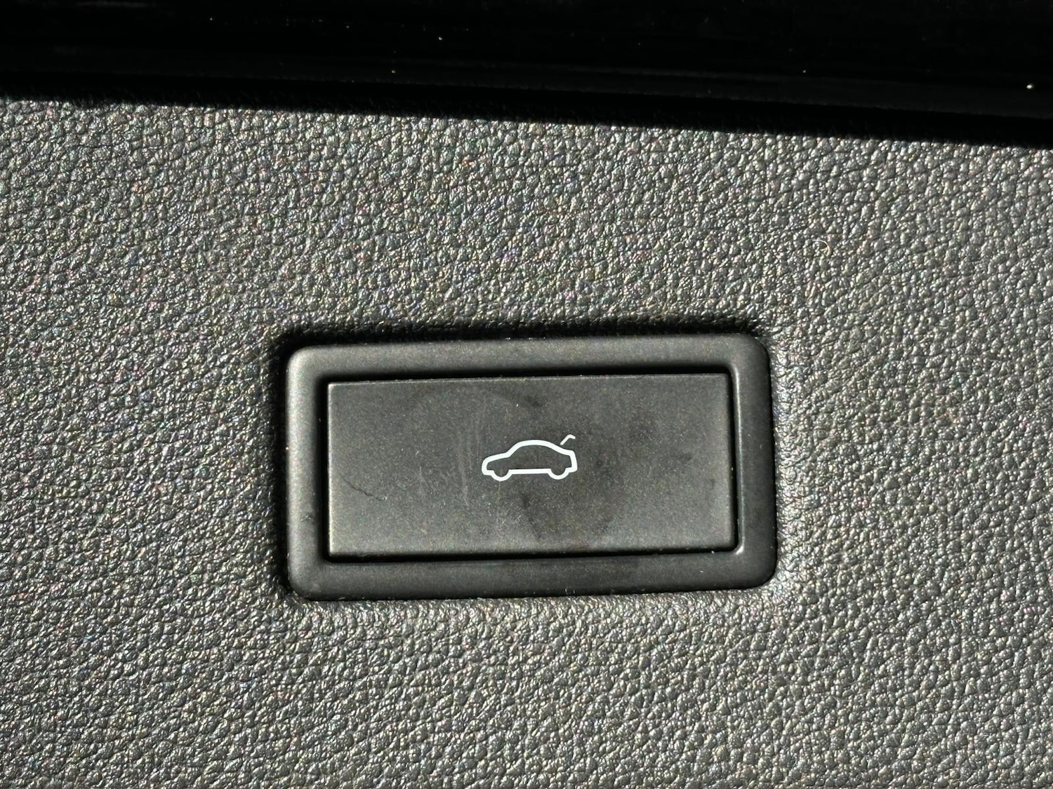 Used SEAT Tarraco 2021 for sale - 76041926: Photo 35