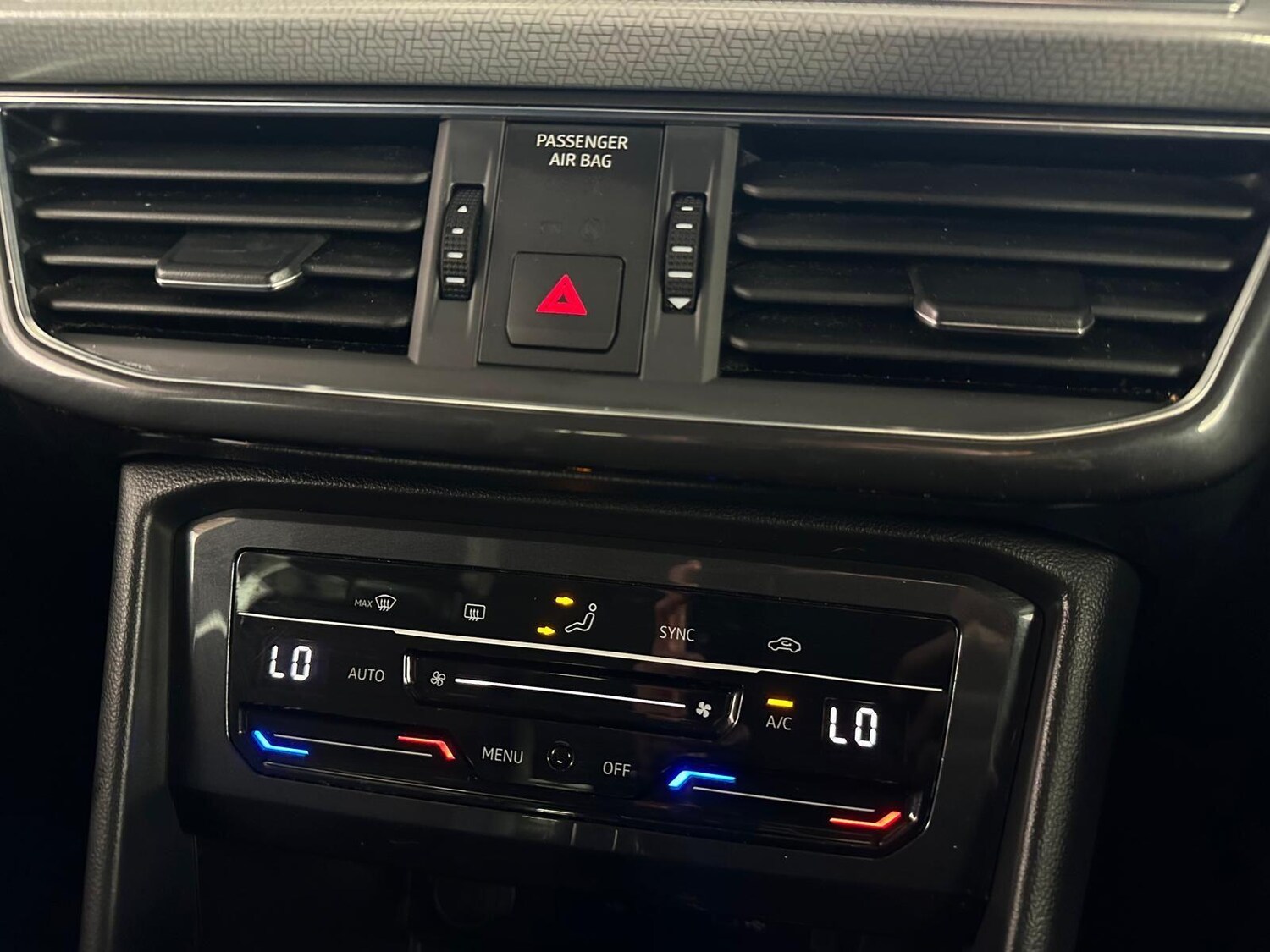 Used SEAT Tarraco 2021 for sale - 76041926: Photo 38