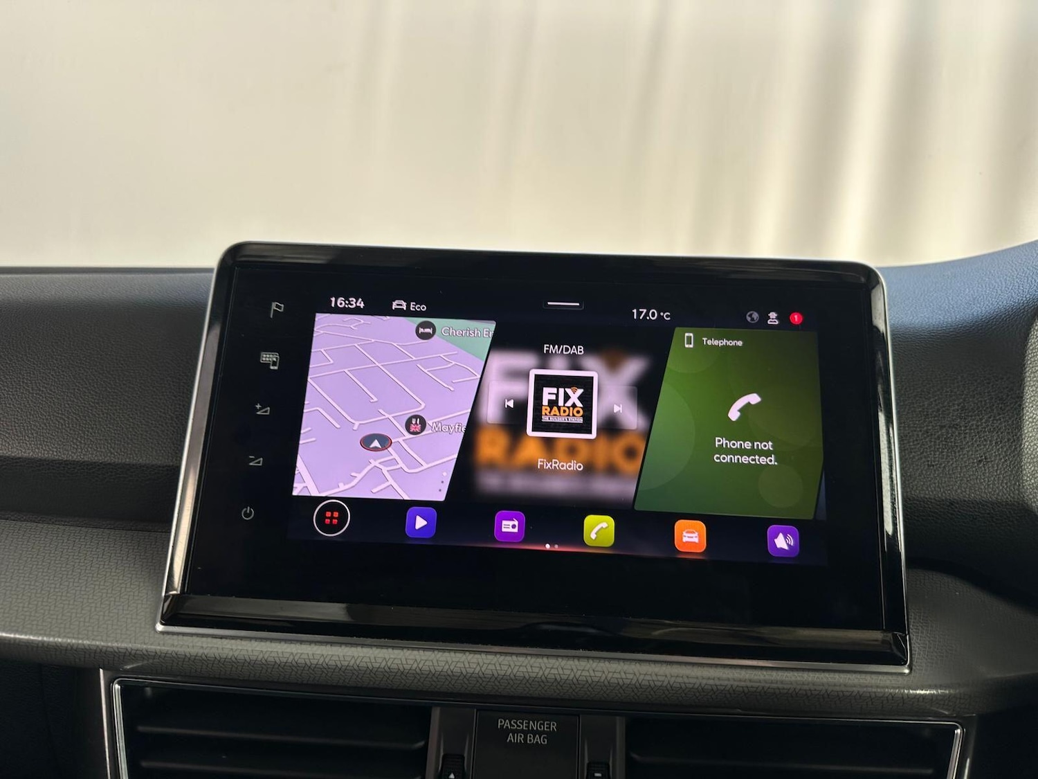 Used SEAT Tarraco 2021 for sale - 76041926: Photo 39