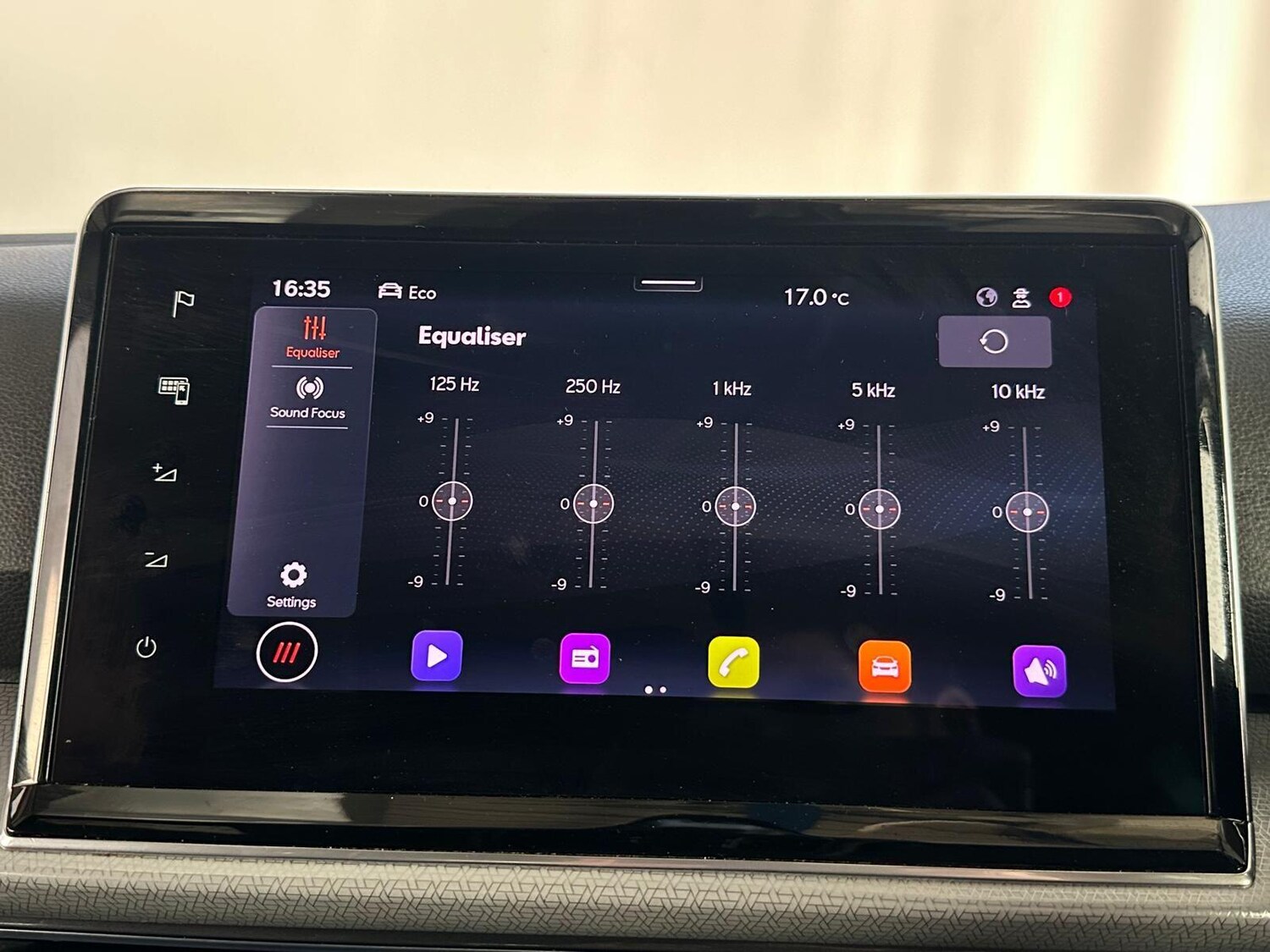 Used SEAT Tarraco 2021 for sale - 76041926: Photo 42