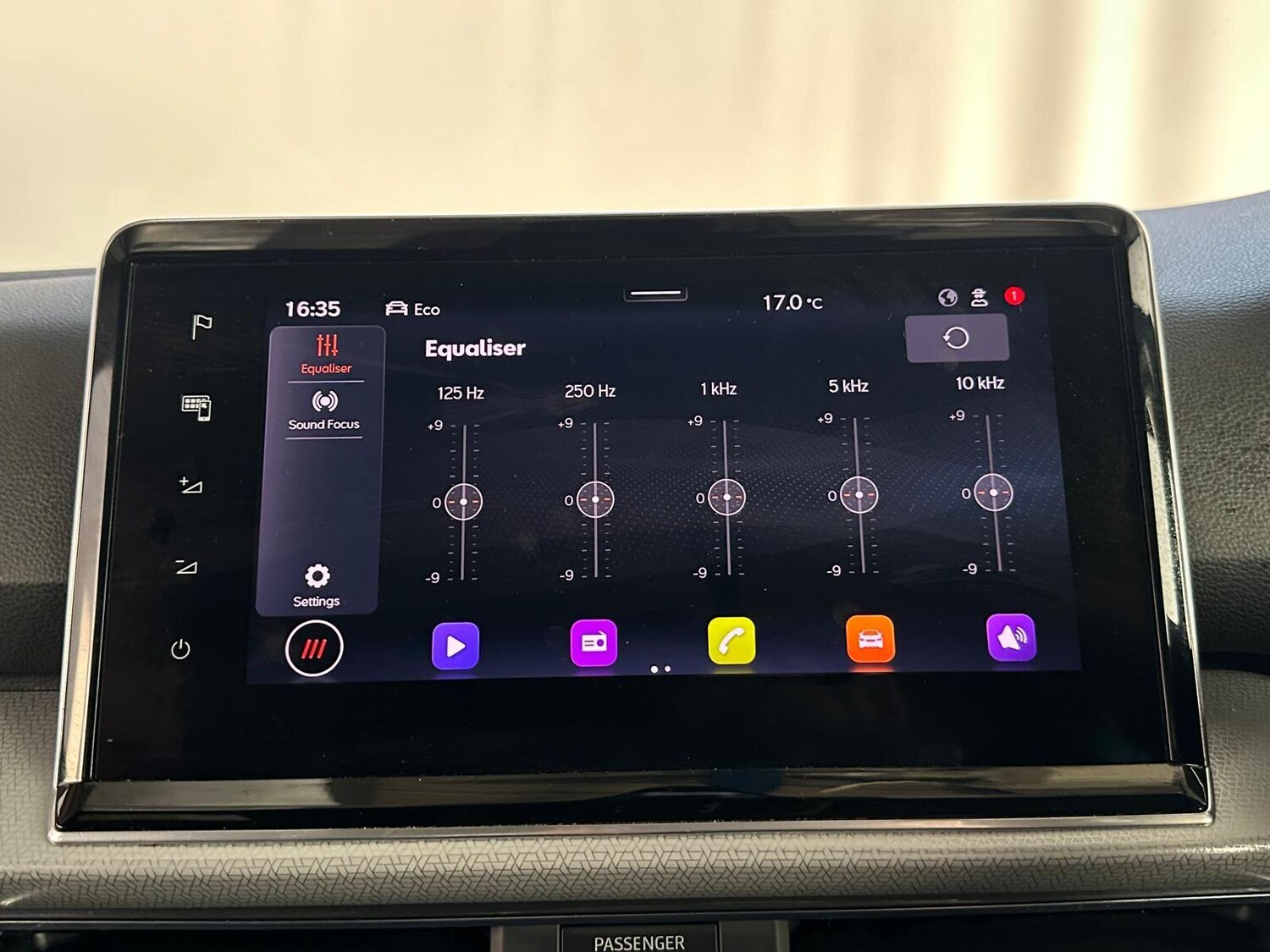 Used SEAT Tarraco 2021 for sale - 76041926: Photo 45