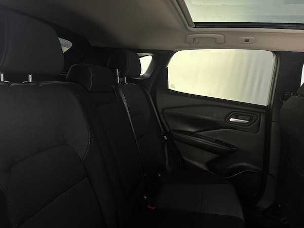 Used Nissan Qashqai 2023 for sale - 75658264: Photo 15