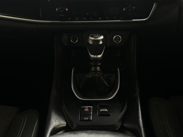Used Nissan Qashqai 2023 for sale - 75658264: Photo 17