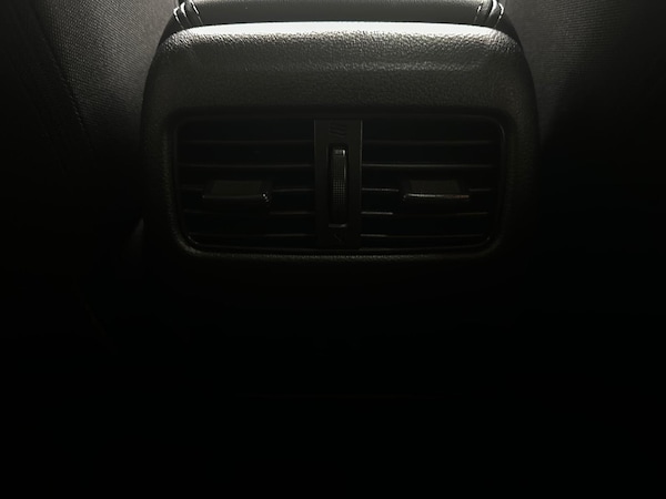 Used Nissan Qashqai 2023 for sale - 75658264: Photo 19