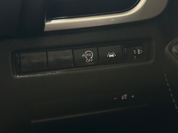 Used Nissan Qashqai 2023 for sale - 75658264: Photo 20