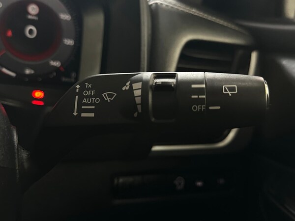 Used Nissan Qashqai 2023 for sale - 75658264: Photo 22