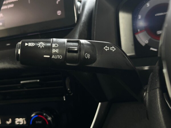 Used Nissan Qashqai 2023 for sale - 75658264: Photo 24