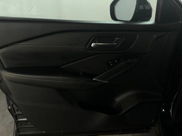 Used Nissan Qashqai 2023 for sale - 75658264: Photo 26