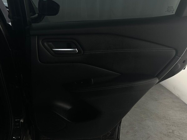 Used Nissan Qashqai 2023 for sale - 75658264: Photo 28