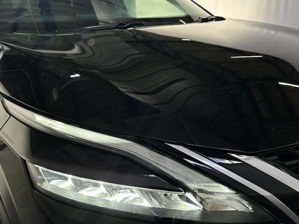 Used Nissan Qashqai 2023 for sale - 75658264: Photo 30