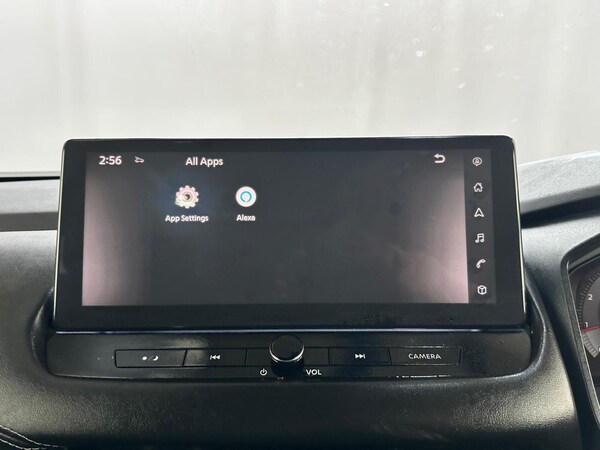 Used Nissan Qashqai 2023 for sale - 75658264: Photo 41