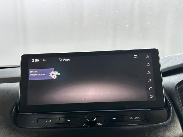 Used Nissan Qashqai 2023 for sale - 75658264: Photo 42
