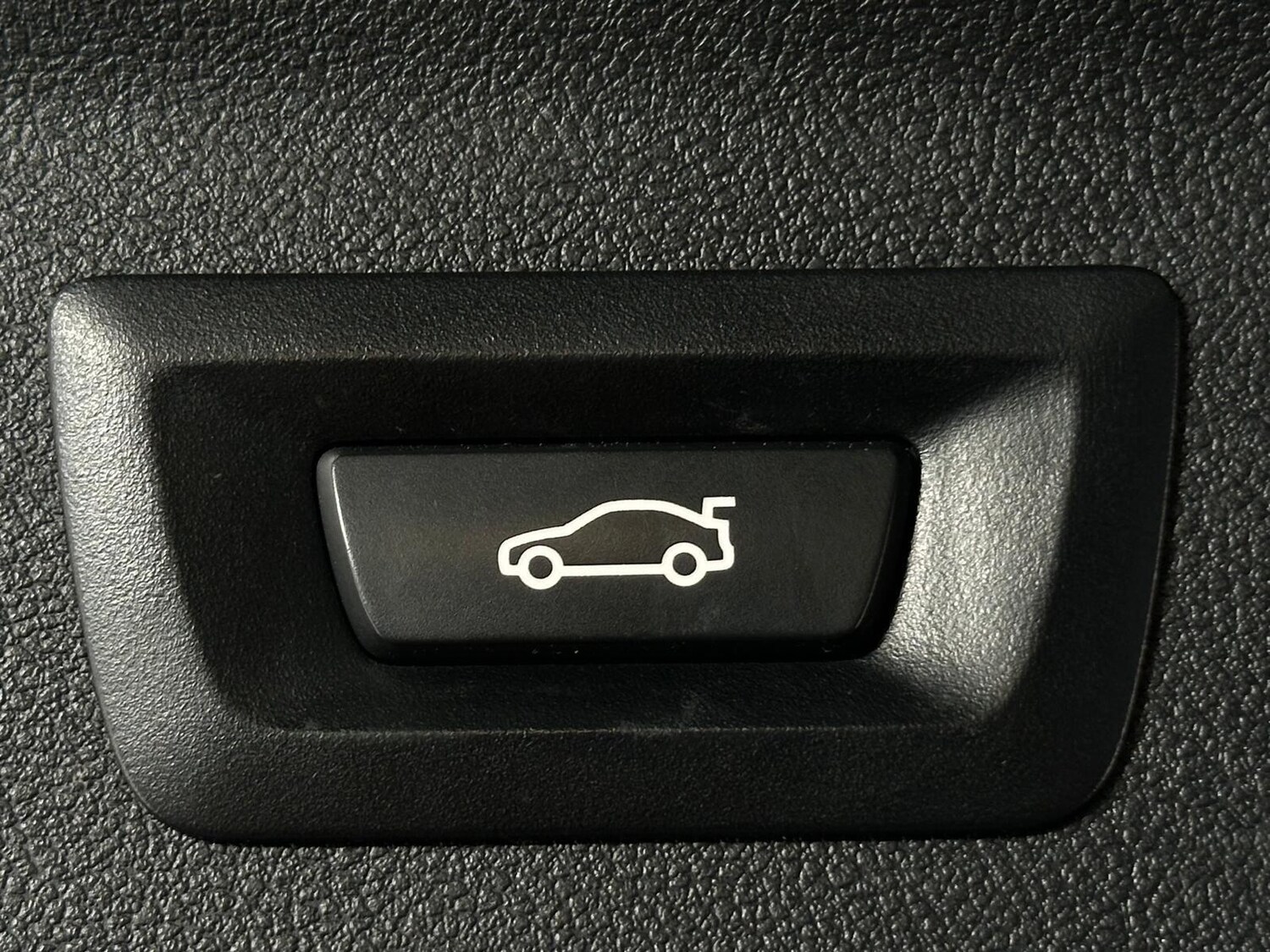 Vehicle 38