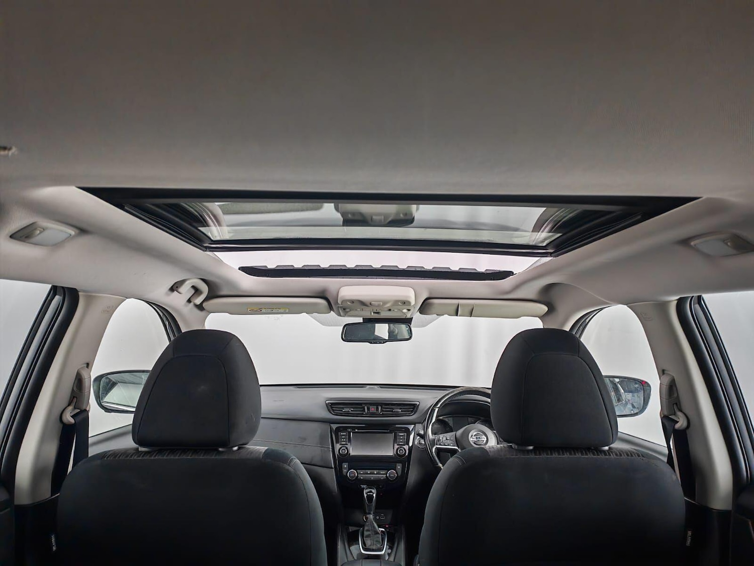 Used Nissan X-Trail 2021 for sale - 76433233: Photo 15