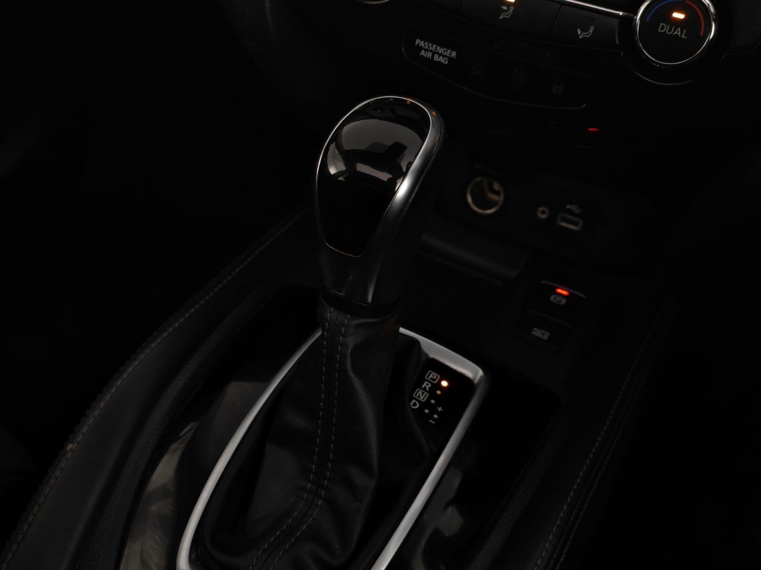 Used Nissan X-Trail 2021 for sale - 76433233: Photo 16