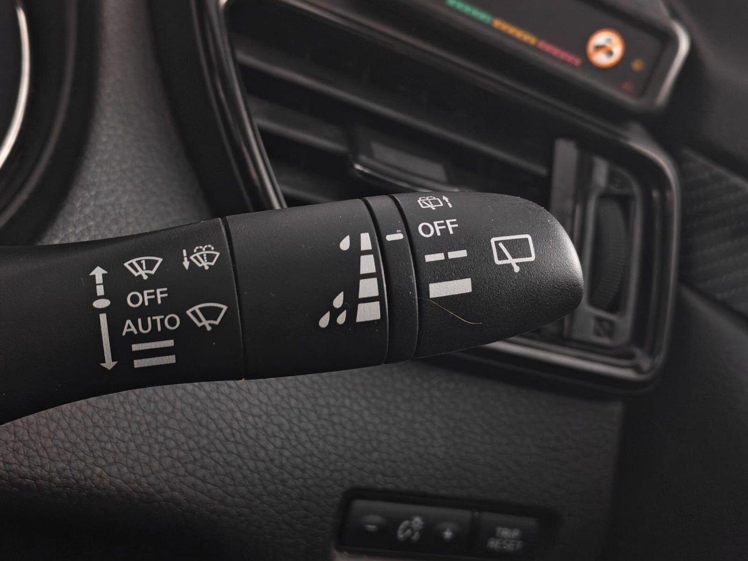 Used Nissan X-Trail 2021 for sale - 76433233: Photo 19