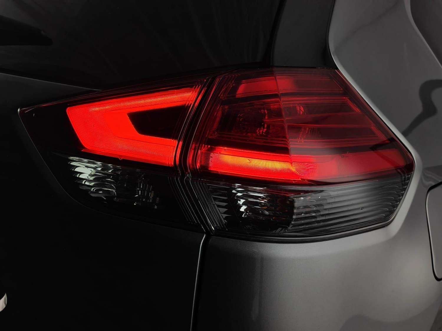 Used Nissan X-Trail 2021 for sale - 76433233: Photo 21