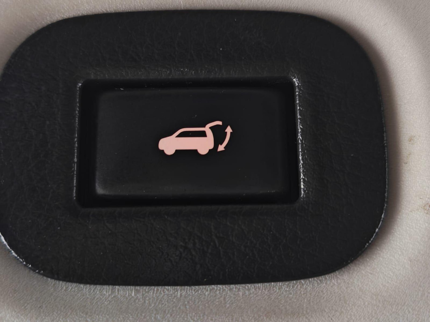 Used Nissan X-Trail 2021 for sale - 76433233: Photo 24