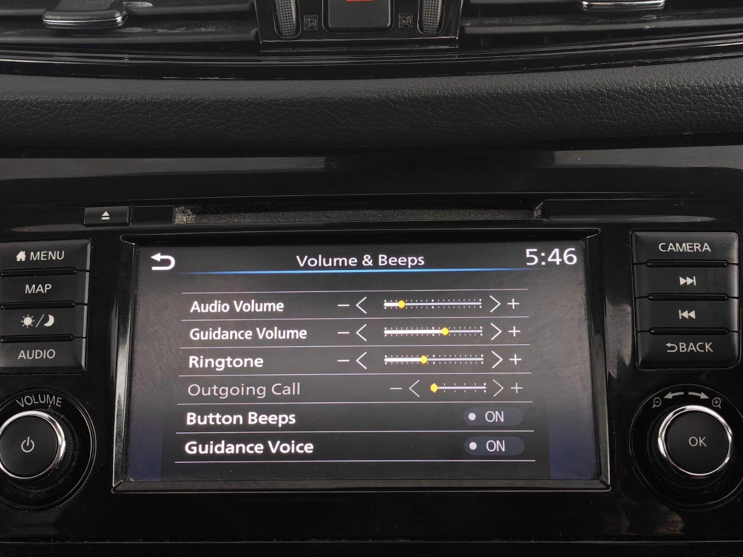 Used Nissan X-Trail 2021 for sale - 76433233: Photo 29