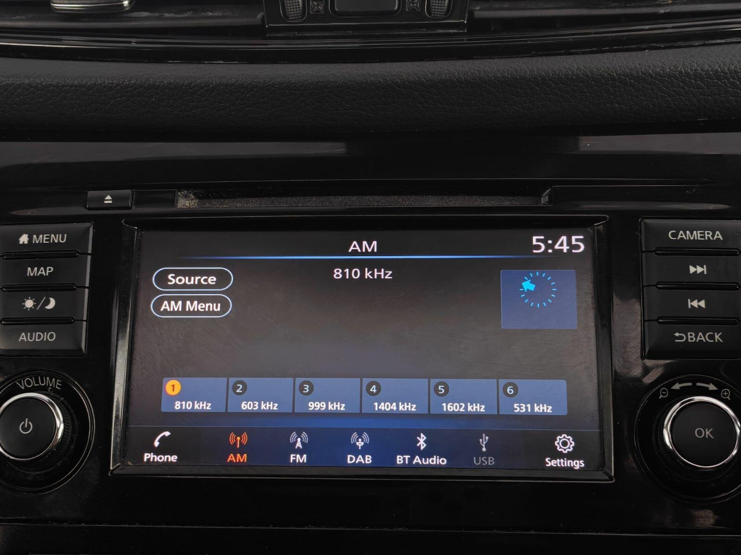 Used Nissan X-Trail 2021 for sale - 76433233: Photo 31