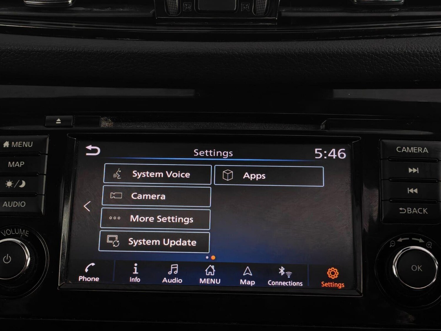 Used Nissan X-Trail 2021 for sale - 76433233: Photo 32