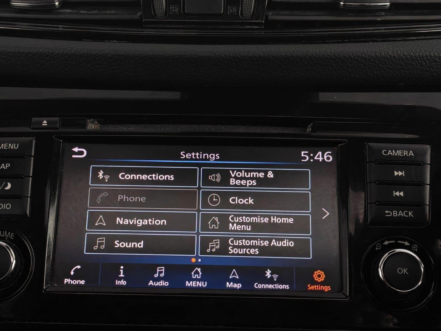 Used Nissan X-Trail 2021 for sale - 76433233: Photo 34